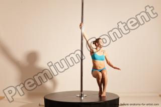 poledance reference 04 32